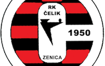 RK Čelik