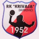 rk-krivaja-logo