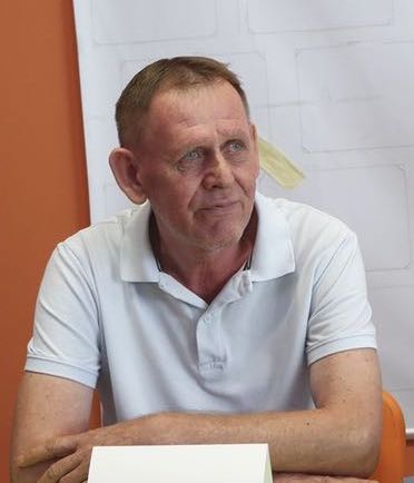 Nermin Gušić, trener RK Čelika, sezona 2018/19